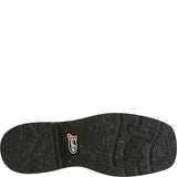 Justin Ladies Gypsy Boot GY9624