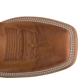 Justin Mens Bent Rail Boots BR740