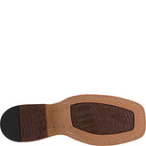 Justin Mens Bent Rail Boots BR740