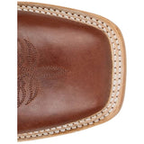 Justin Mens CPX Burchett Boots CX1312