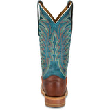 Justin Mens CPX Burchett Boots CX1312