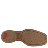 Justin Mens Stampede Boots SE7611