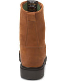 Justin Work Boot 760