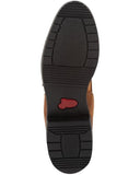 Justin Work Boot 760