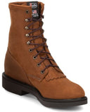 Justin Work Boot 760