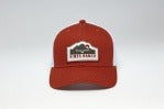 Kimes Ranch Cap Camelback