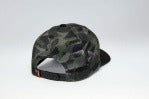 Kimes Ranch Cap Maverick