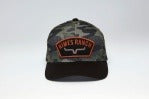 Kimes Ranch Cap Maverick