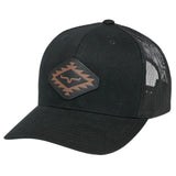 Kimes Ranch Cap San Juan - BLACK