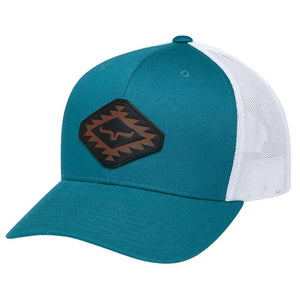 Kimes Ranch Cap San Juan - BLACK