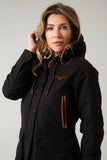 Kimes Ranch Ladies Jacket AWA Jacket