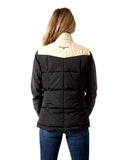 Kimes Ranch Ladies Vest Wyldfire Vest