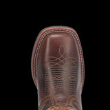 Laredo Ladies Lockhart Boot 5944
