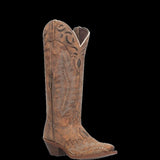 Laredo Ladies Paige Boot 52226