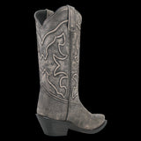 Laredo Ladies Reva Sanded Boot 52175