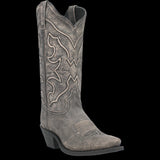 Laredo Ladies Reva Sanded Boot 52175