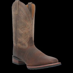 Laredo Mens Elias Boot 7733