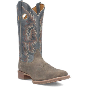 Laredo Mens Summit Boot 7730