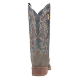 Laredo Mens Summit Boot 7730