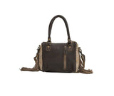 Myra Concealed/Carry Bag S-6681