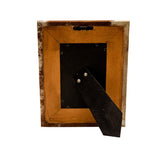 Myra Photo Frame S-6861