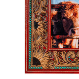 Myra Photo Frame S-8190