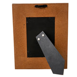 Myra Photo Frame S-8190