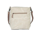 Myra Shoulder Bag S-4436