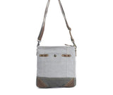 Myra Shoulder Bag S-9911