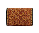 Myra Wallet S-5850