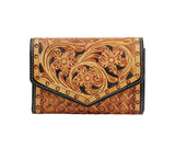 Myra Wallet S-5850