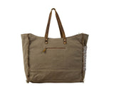 Myra Weekender Bag S-7357