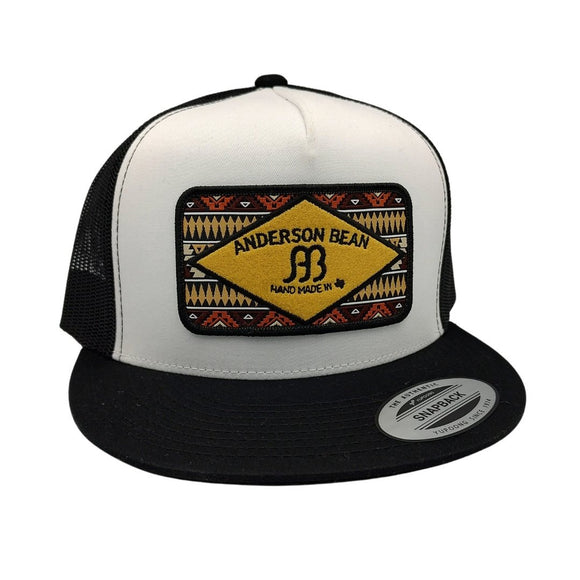 Red Dirt AB Hat RDHC-401