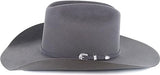 Resistol Tarrant 20X Felt Hat RFTANT-7242