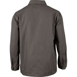 Rocky Mens Shirt Jacket WW00064