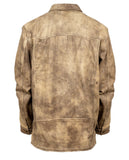STS Mens Rancher Jacket STS5148