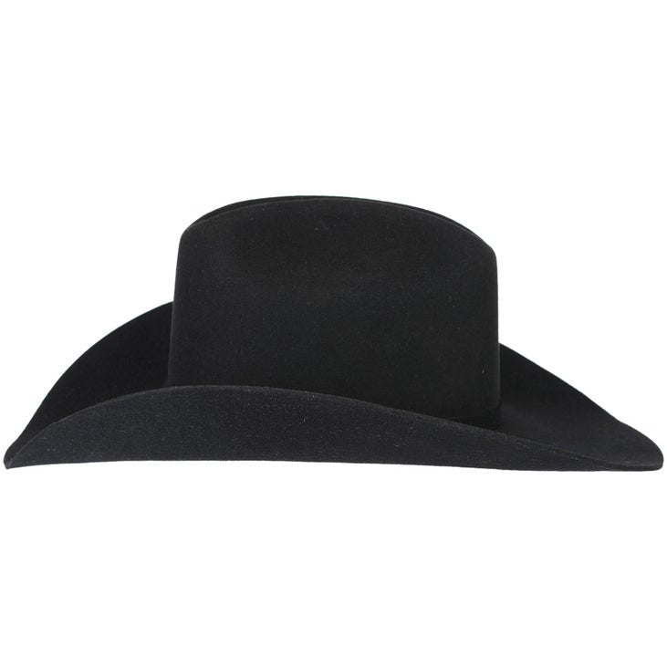 Chapeaux Stitches Old Cotton by Stetson - 89,00