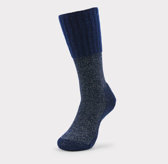 Thorlo Mid-Calf Boot Sock TWW11401***