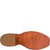 Tony Lama Ladies Ostrich Boots SA6115