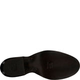 Tony Lama Mens Ostrich Boots O6082