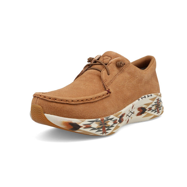 Twisted X Ladies Casual WCAU013 – Haegles Western Wear