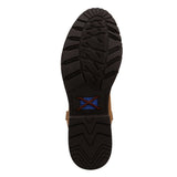 Twisted X Mens H2O Nano Toe MXBNW08