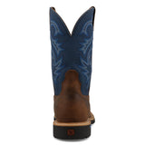 Twixted X Mens Boots MXTP009