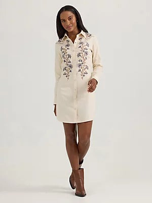 Dresses Haegles Western Wear Dresses Haegles Western Wear