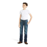 Ariat Boys B5 Slim Jeans 10018338