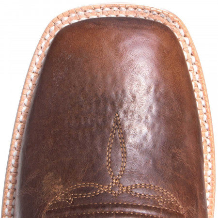 Ariat Mens Real Deal Boot 10029694 Haegles Western Wear Ariat Mens Real Deal Boot 10029694 Haegles Western Wear