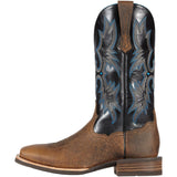 Ariat Mens Tombstone Boot 10011785