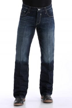 Mens Cinch Jeans hotsell