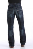 Cinch Carter 2.4 Jeans MB71934005 - R2