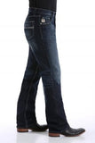 Cinch Carter 2.4 Jeans MB71934005 - R2
